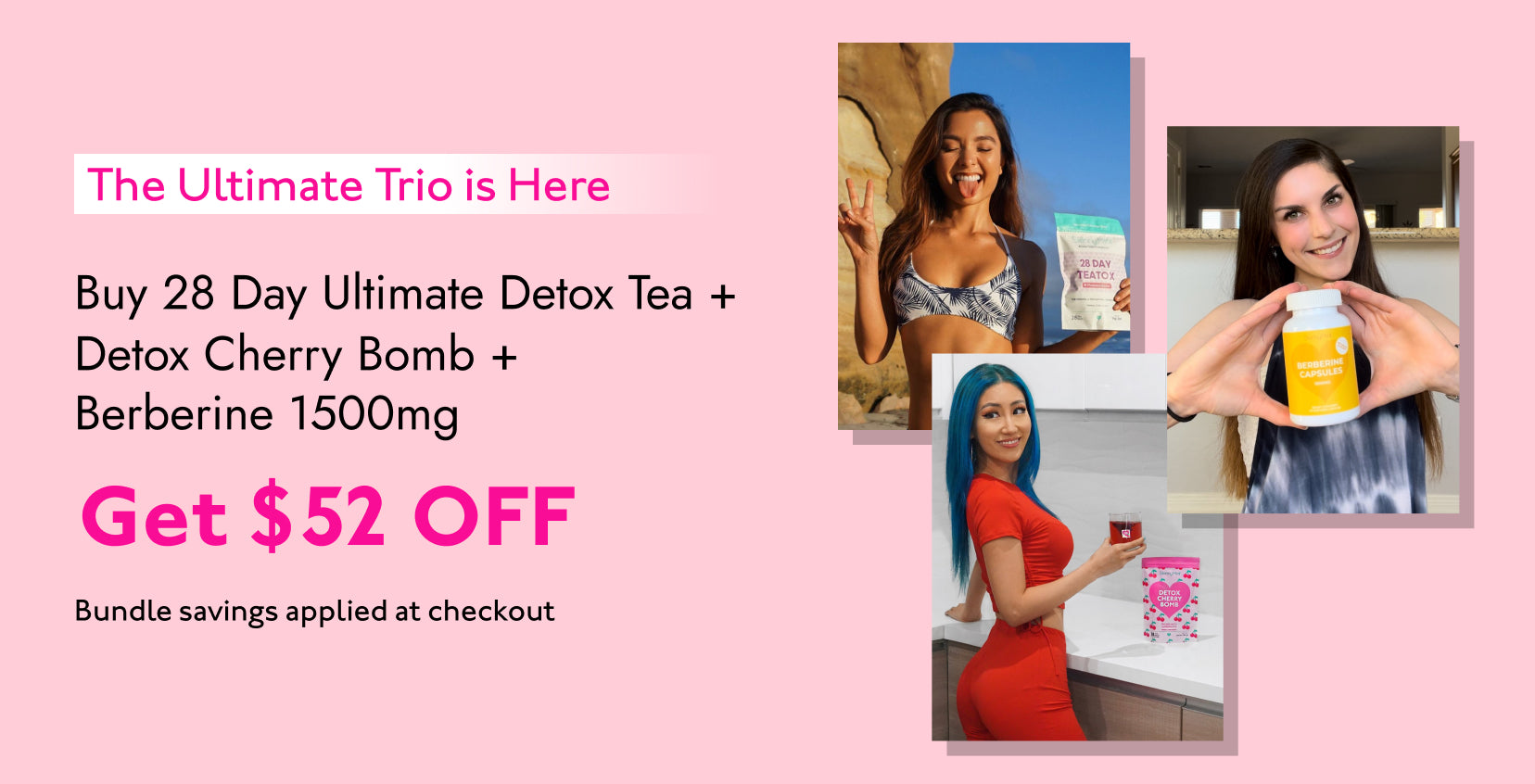 SkinnyMint CA