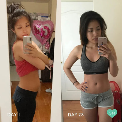 28 Day Ultimate Teatox Detox Tea SM0000142020, SM0000142040